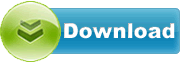 Download DevManView 1.47